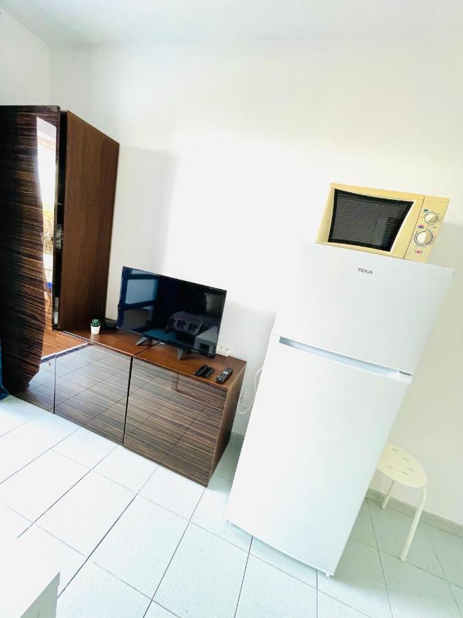 Maspalomas Casa Atlantico المظهر الخارجي الصورة